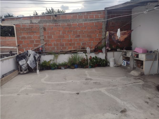 Casa de 7 alcobas en venta en Los Guayacanes, Cali, 220 m² · foto 20 de 24