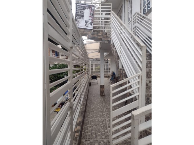 Casa de 7 alcobas en venta en Los Guayacanes, Cali, 220 m² · foto 24 de 24
