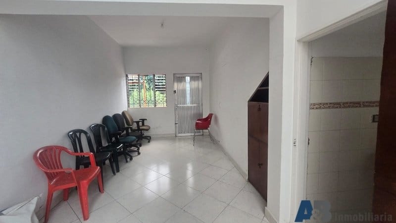 Casa de 3 alcobas en venta en Cataluña, Medellín, 116 m² · foto 4 de 16