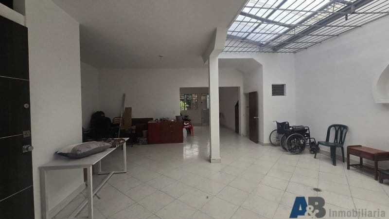 Casa de 3 alcobas en venta en Cataluña, Medellín, 116 m² · foto 5 de 16
