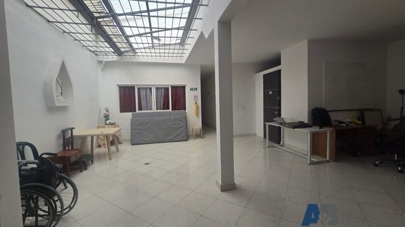Casa de 3 alcobas en venta en Cataluña, Medellín, 116 m² · foto 6 de 16
