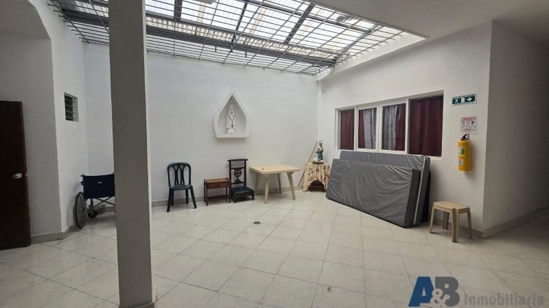 Casa de 3 alcobas en venta en Cataluña, Medellín, 116 m² · foto 7 de 16