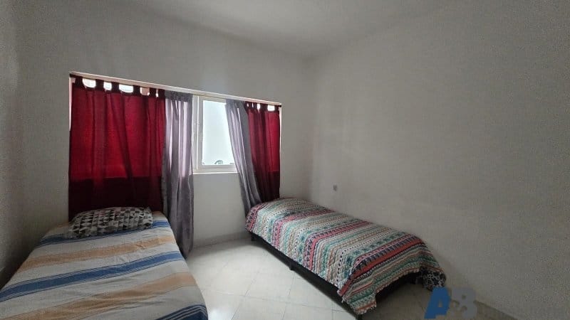 Casa de 3 alcobas en venta en Cataluña, Medellín, 116 m² · foto 8 de 16