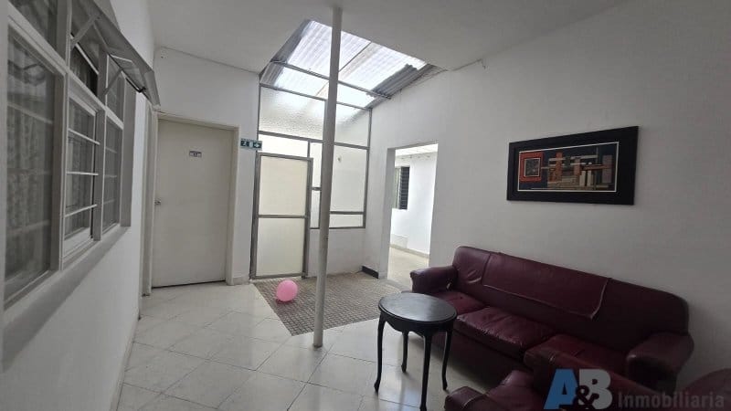 Casa de 3 alcobas en venta en Cataluña, Medellín, 116 m² · foto 10 de 16