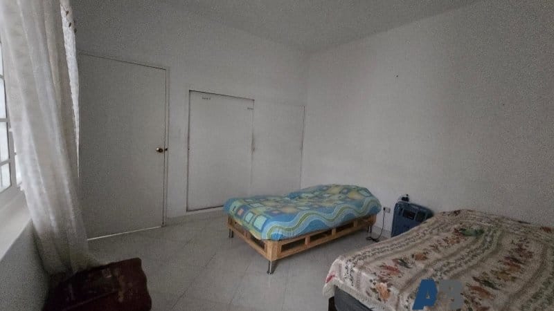 Casa de 3 alcobas en venta en Cataluña, Medellín, 116 m² · foto 11 de 16