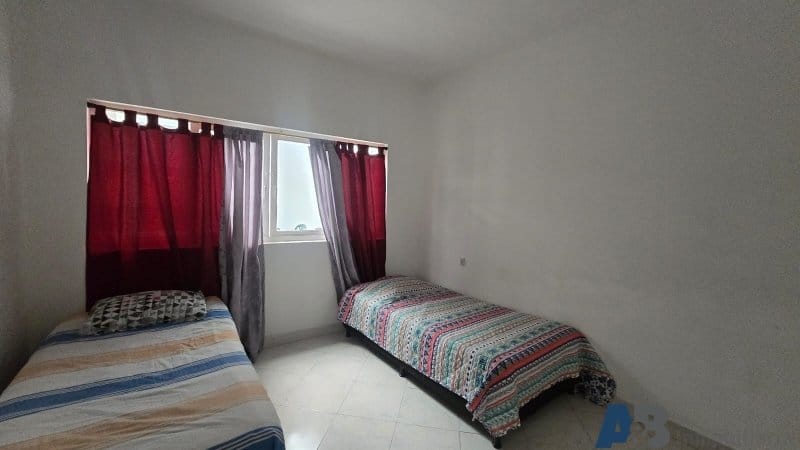 Casa de 3 alcobas en venta en Cataluña, Medellín, 116 m² · foto 12 de 16