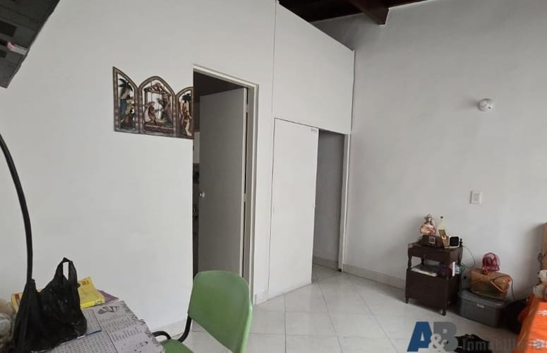 Casa de 3 alcobas en venta en Cataluña, Medellín, 116 m² · foto 13 de 16