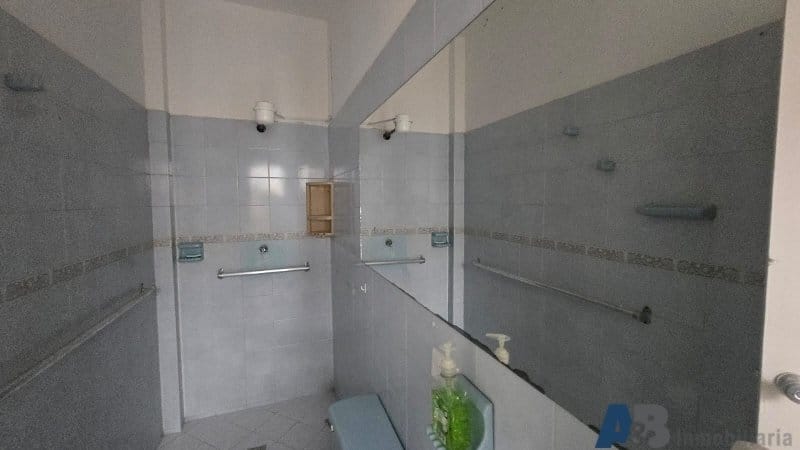 Casa de 3 alcobas en venta en Cataluña, Medellín, 116 m² · foto 15 de 16