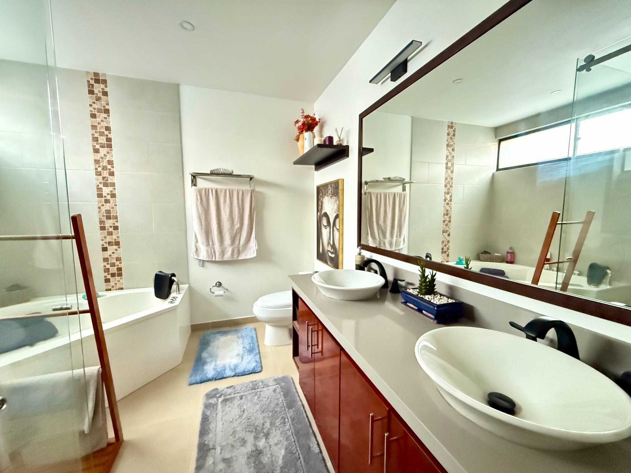 Casa en venta en Canelon Centro, Cajicá · foto 14 de 22