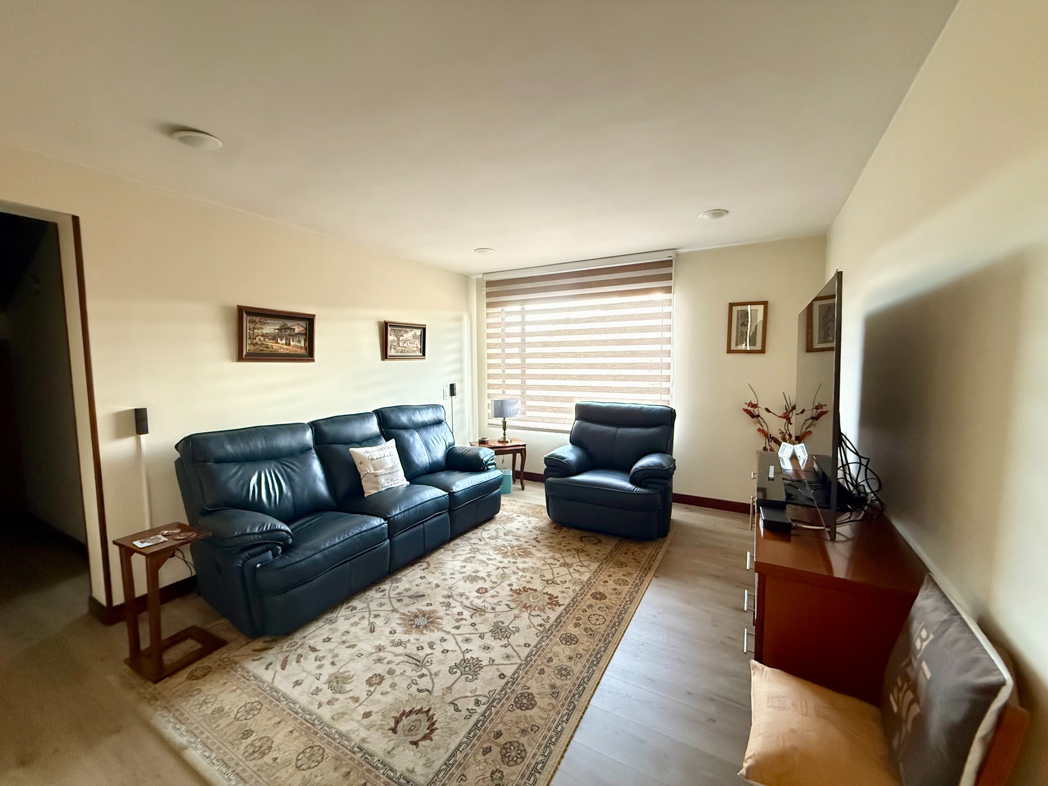 Casa en venta en Canelon Centro, Cajicá · foto 17 de 22