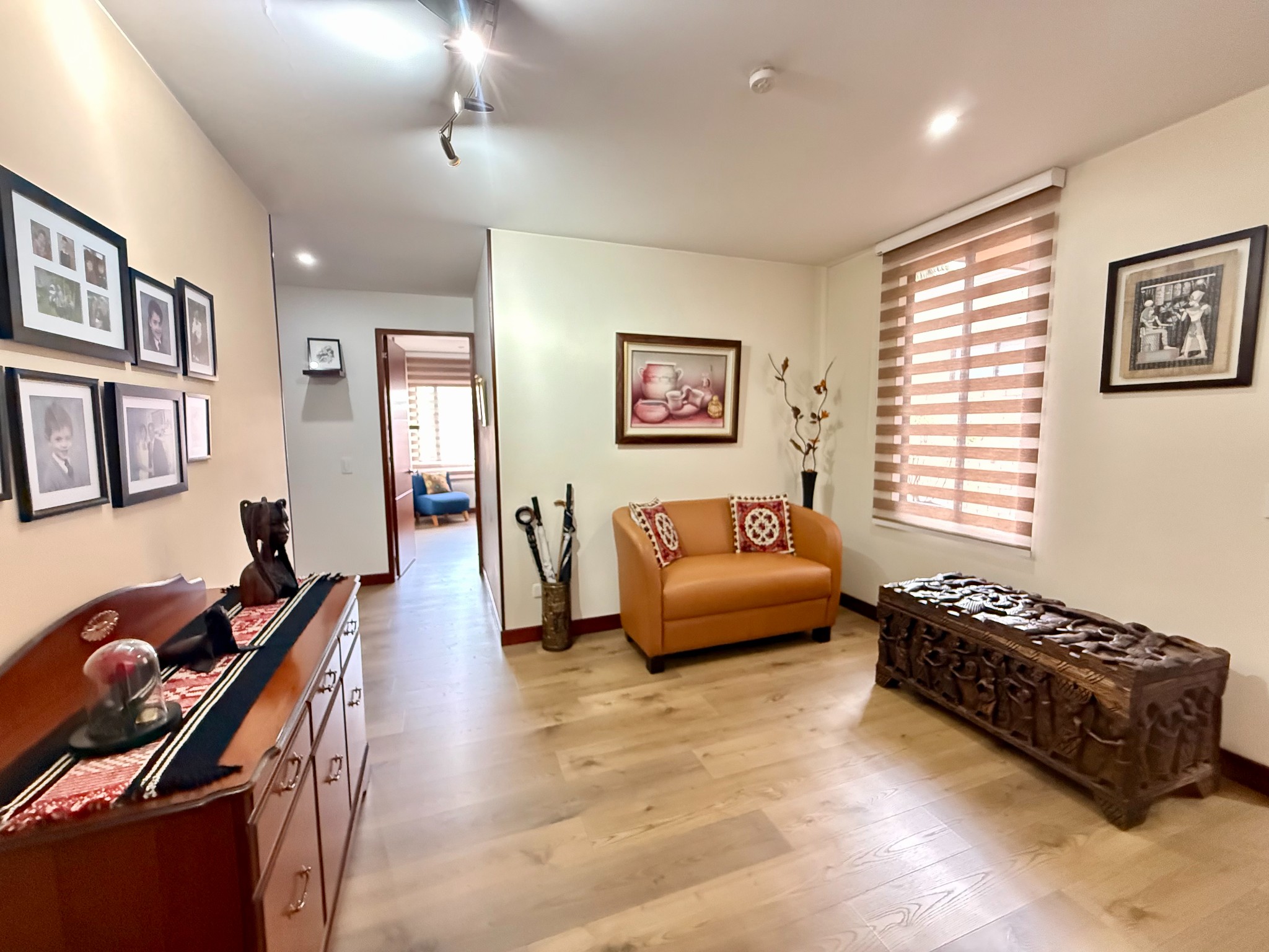 Casa en venta en Canelon Centro, Cajicá · foto 11 de 22