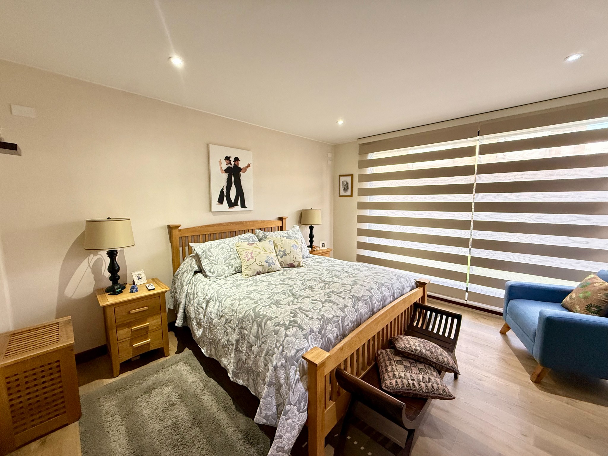 Casa en venta en Canelon Centro, Cajicá · foto 12 de 22