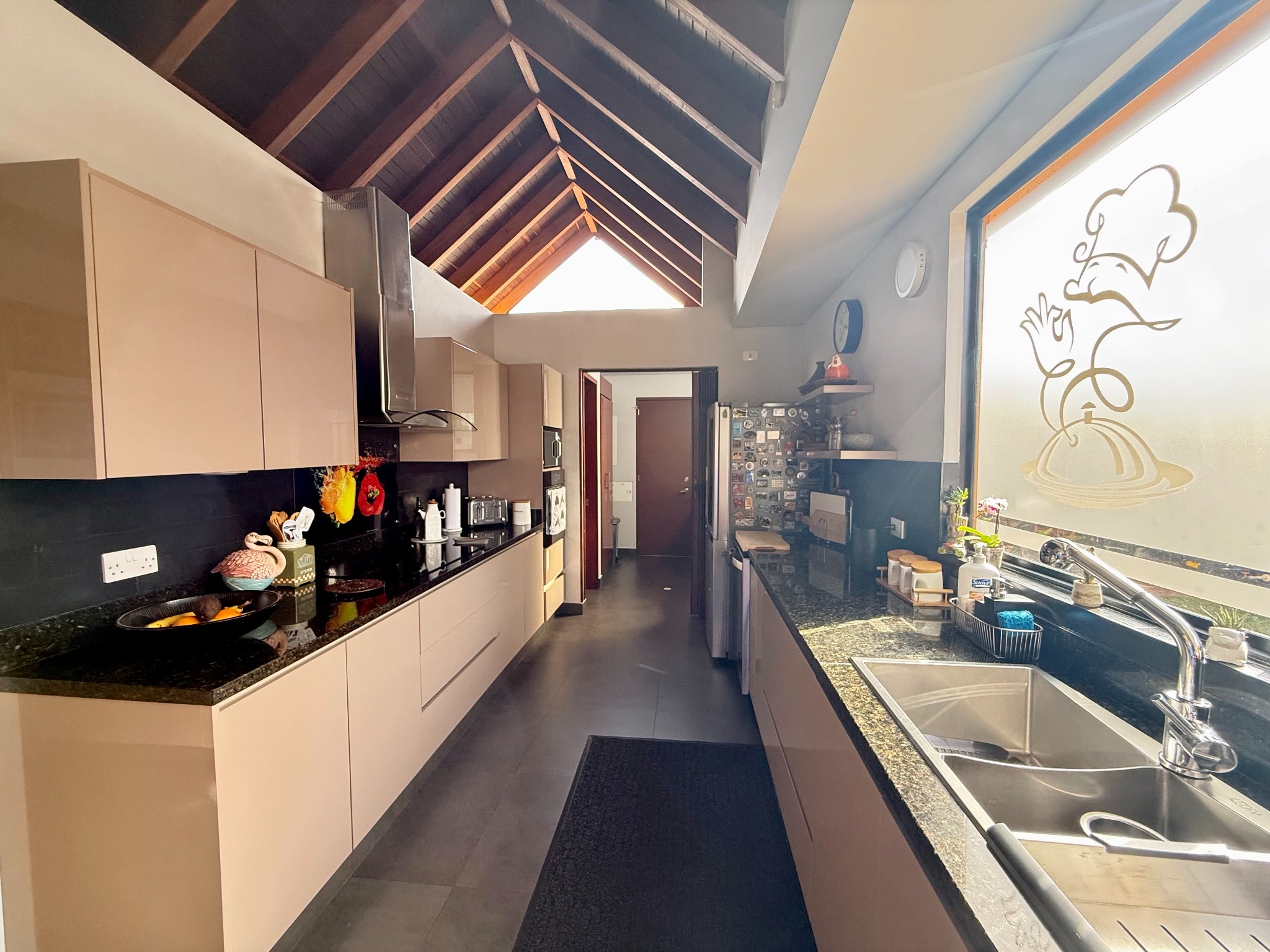 Casa en venta en Canelon Centro, Cajicá · foto 7 de 22
