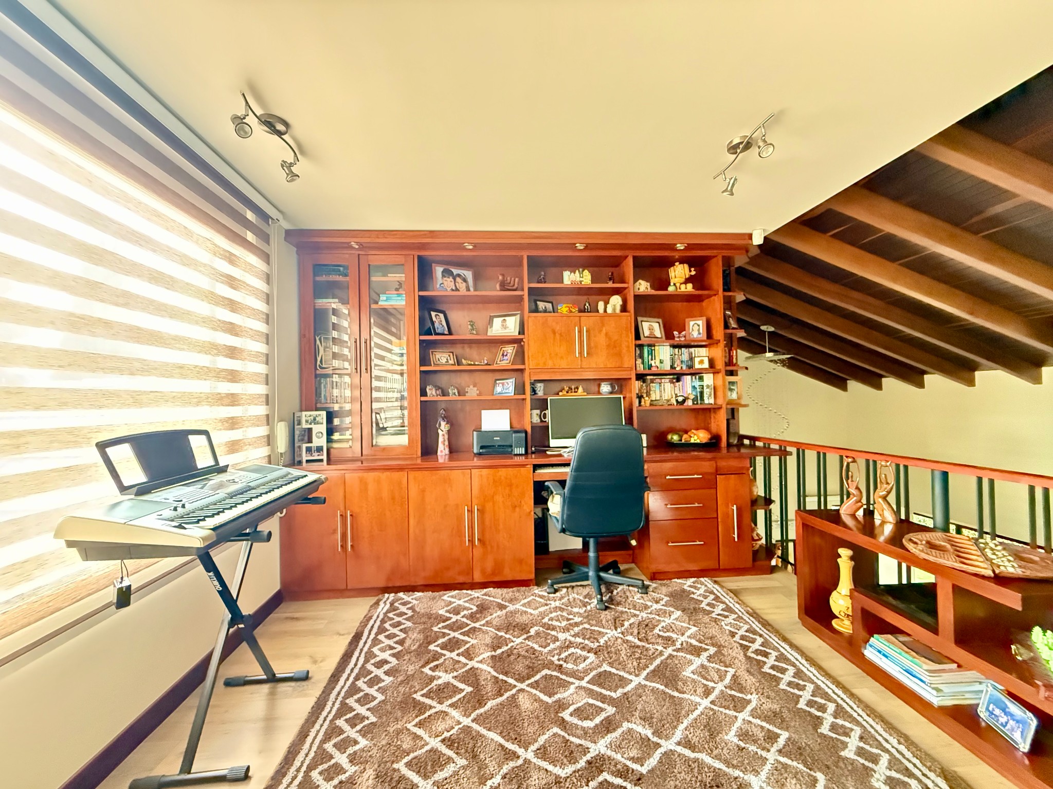 Casa en venta en Canelon Centro, Cajicá · foto 18 de 22