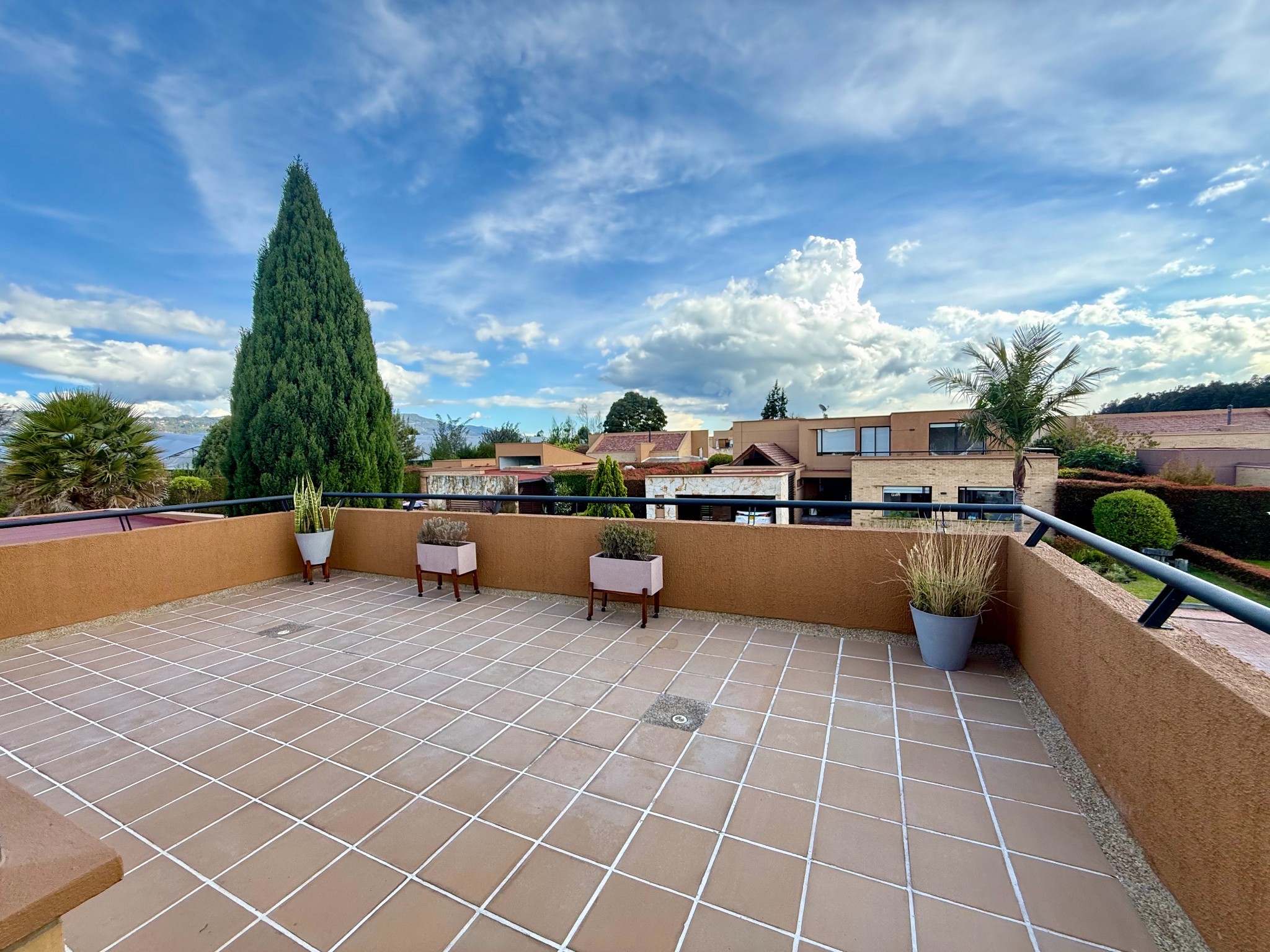 Casa en venta en Canelon Centro, Cajicá · foto 20 de 22