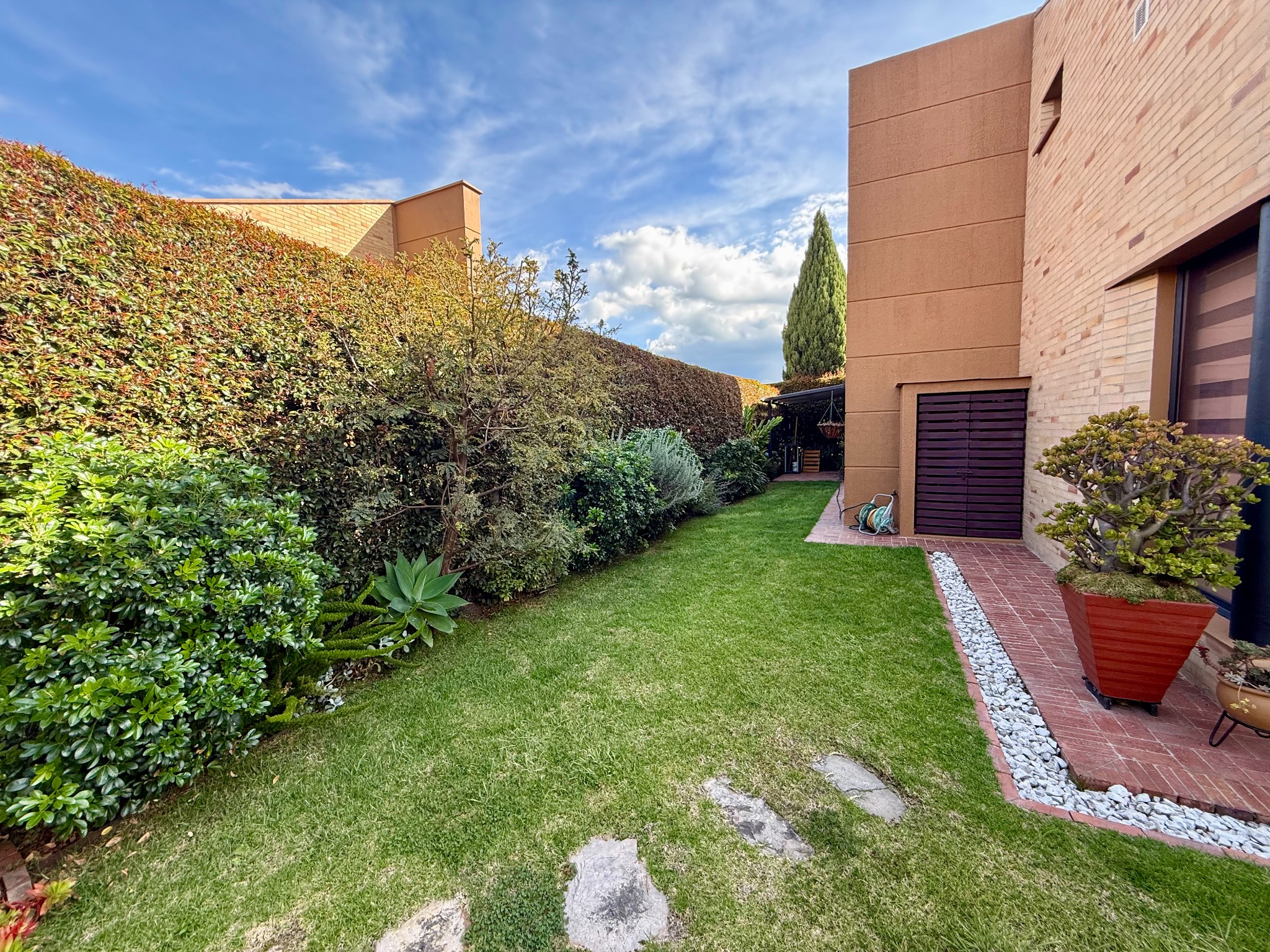 Casa en venta en Canelon Centro, Cajicá · foto 9 de 22