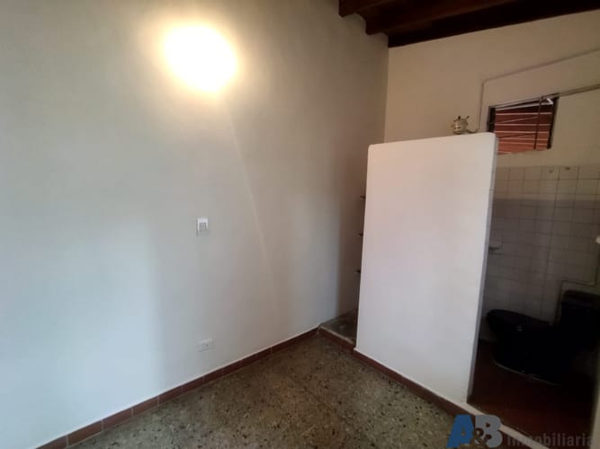 Casa de 3 alcobas en venta en Cataluña, Medellín, 220 m² · foto 14 de 20