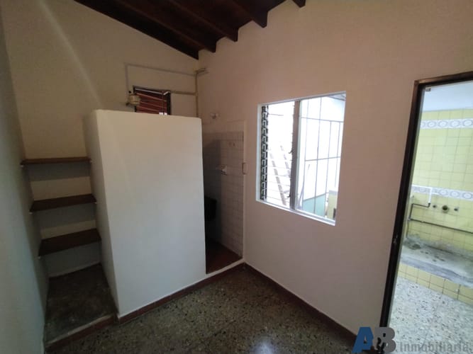 Casa de 3 alcobas en venta en Cataluña, Medellín, 220 m² · foto 15 de 20