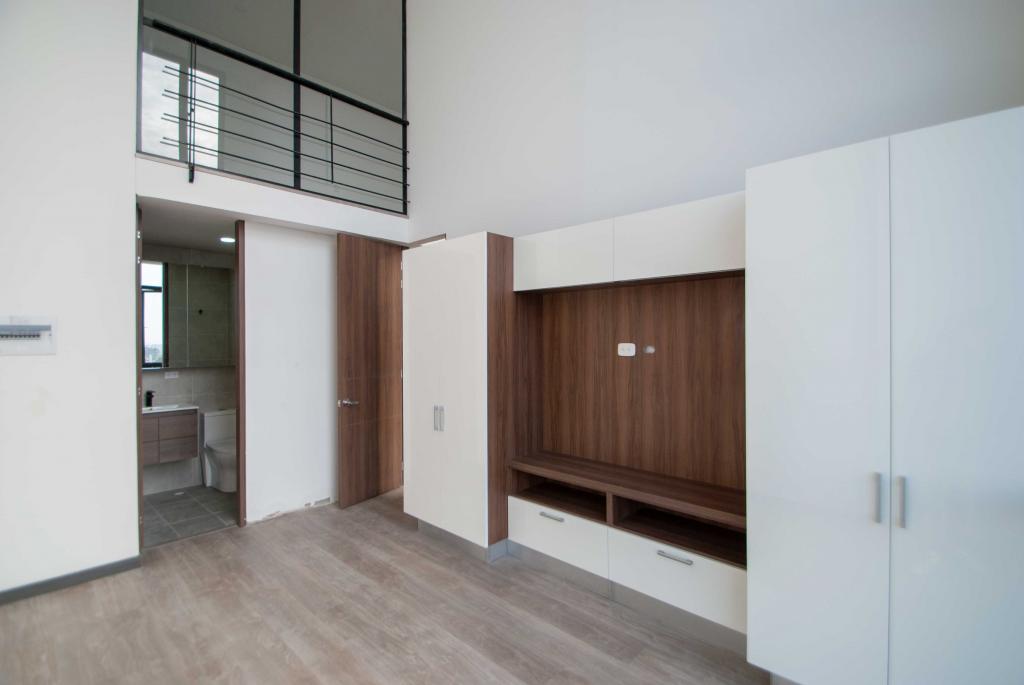 Apartamento en venta en Chapinero, Bogotá · foto 6 de 20