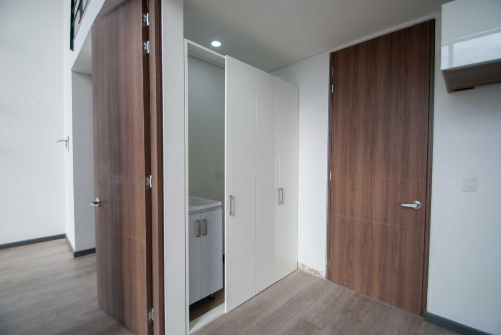 Apartamento en venta en Chapinero, Bogotá · foto 9 de 20