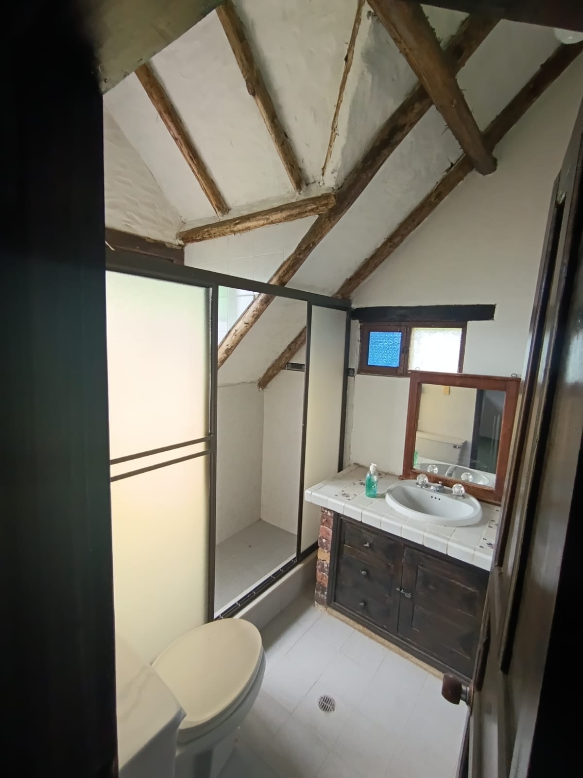 Casa en venta en Frailejonal, La Calera · foto 3 de 20