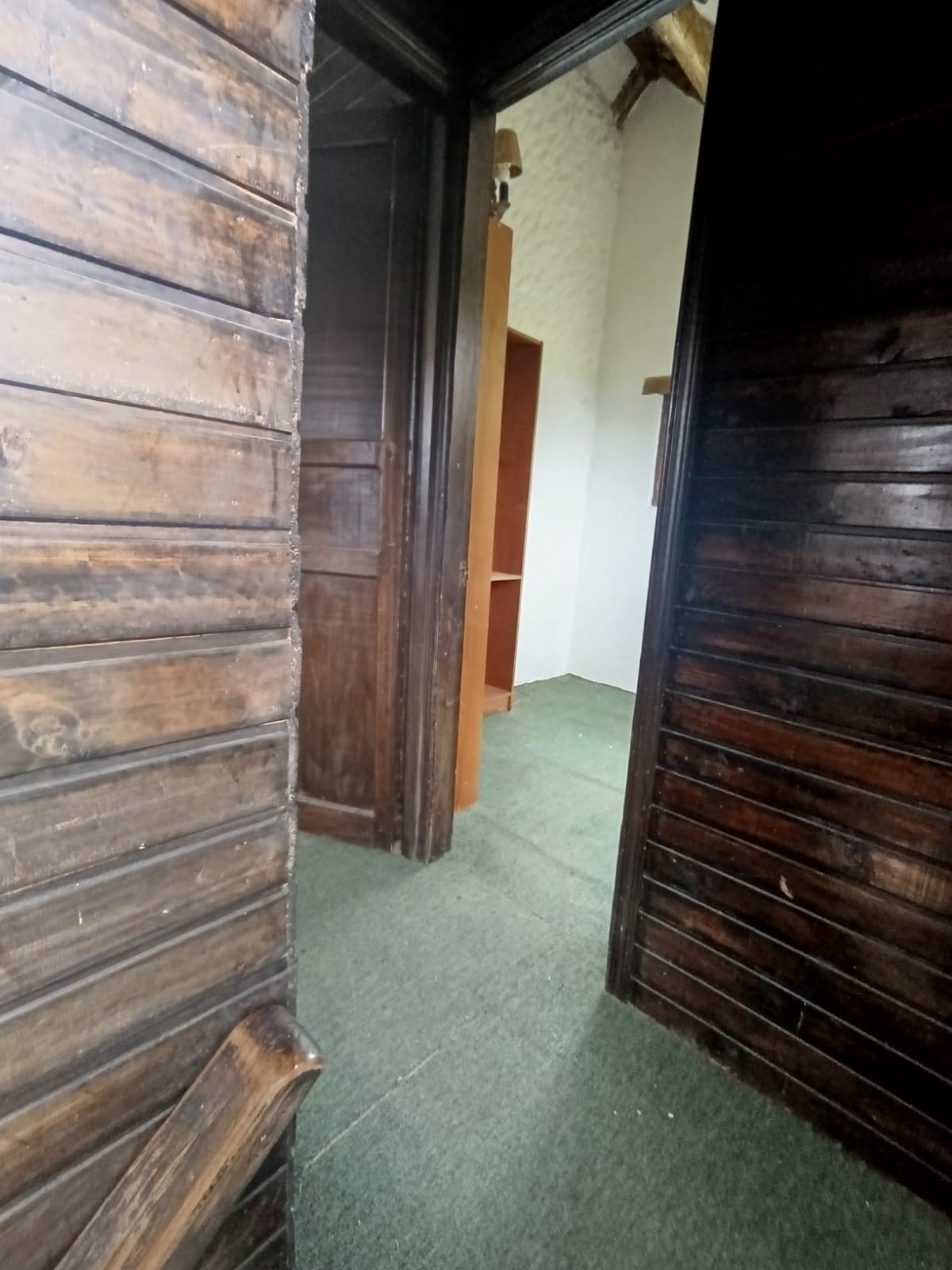 Casa en venta en Frailejonal, La Calera · foto 4 de 20