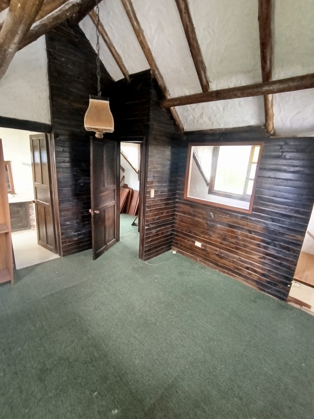 Casa en venta en Frailejonal, La Calera · foto 5 de 20
