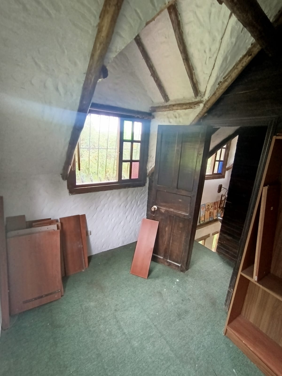 Casa en venta en Frailejonal, La Calera · foto 8 de 20