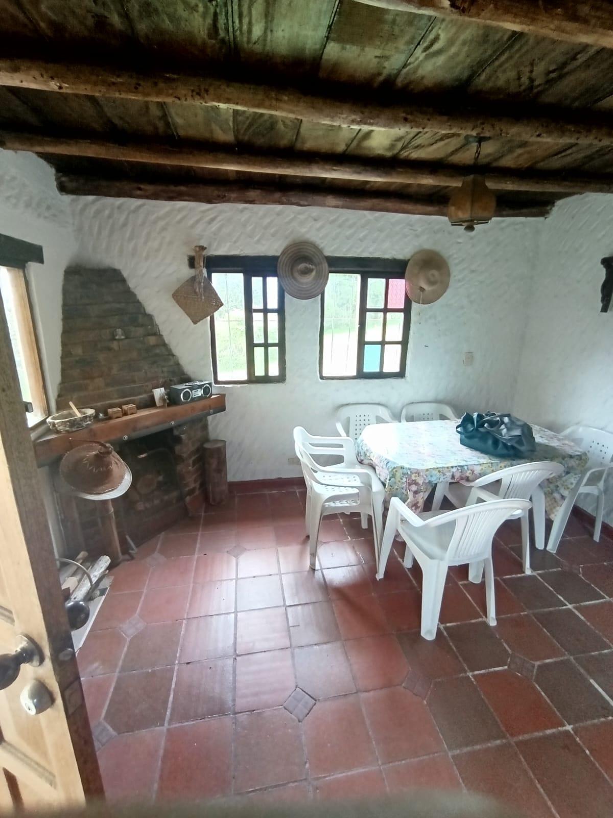 Casa en venta en Frailejonal, La Calera · foto 10 de 20