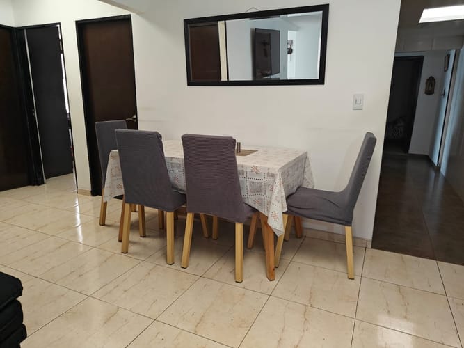 Casa de 5 alcobas en venta en Nuevo Muzu, Bogotá, 187 m² · foto 6 de 18