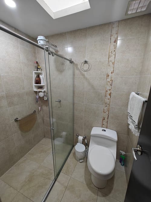 Casa de 5 alcobas en venta en Nuevo Muzu, Bogotá, 187 m² · foto 15 de 18