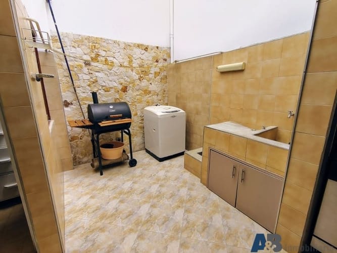 Casa de 4 alcobas en venta en La Florida, Medellín, 345 m² · foto 6 de 22