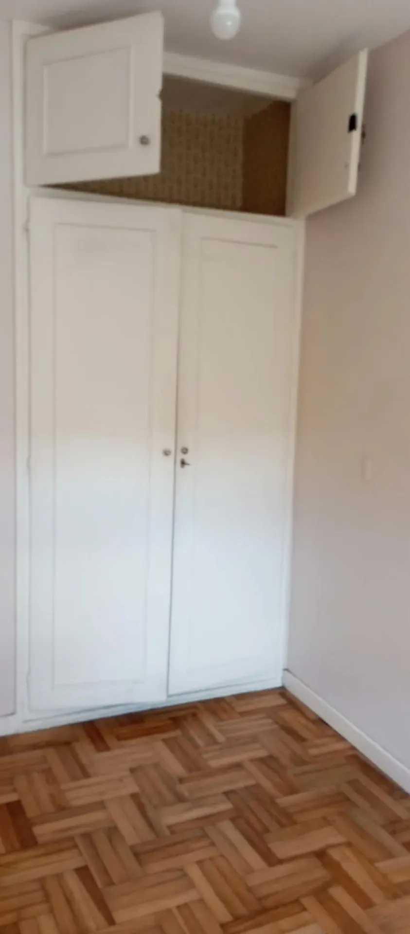 Apartamento en Alquiler · Foto 10