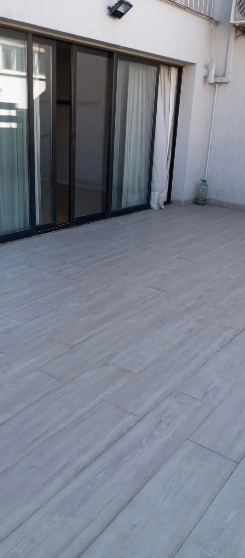 Apartamento en Alquiler · Foto 11