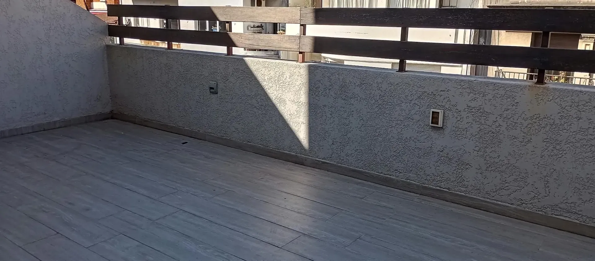 Apartamento en Alquiler · Foto 12