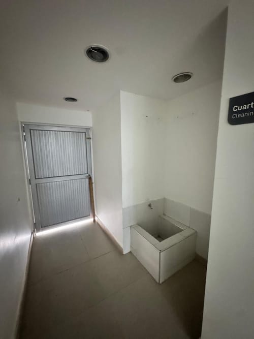 Edificio en arriendo en Santa Monica, Cali, 1000 m² · foto 24 de 24