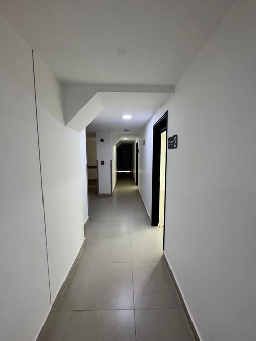 Edificio en arriendo en Santa Monica, Cali, 1000 m² · foto 22 de 24