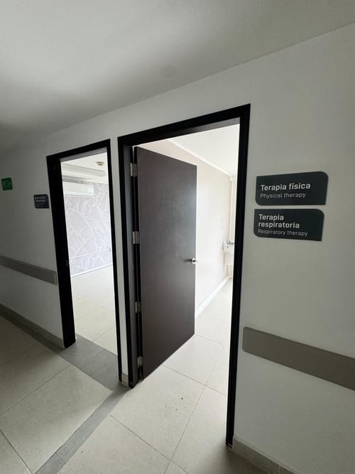 Edificio en arriendo en Santa Monica, Cali, 1000 m² · foto 5 de 24
