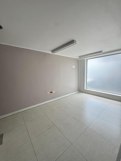 Edificio en arriendo en Santa Monica, Cali, 1000 m² · foto 6 de 24