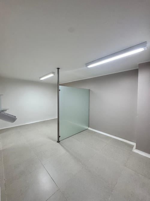 Edificio en arriendo en Santa Monica, Cali, 1000 m² · foto 12 de 24