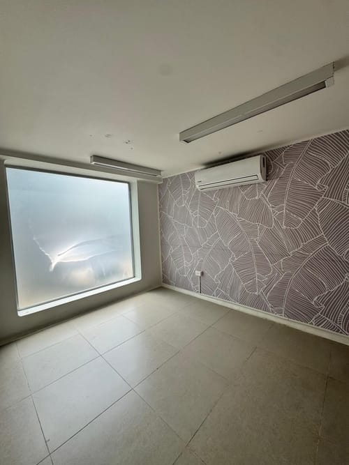 Edificio en arriendo en Santa Monica, Cali, 1000 m² · foto 8 de 24