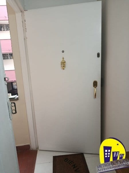 Apartamento en venta en Los Angeles, Medellín · foto 15 de 16