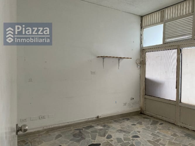 Casa de 10 alcobas en arriendo en Inem, Ibagué, 500 m² · foto 5 de 24