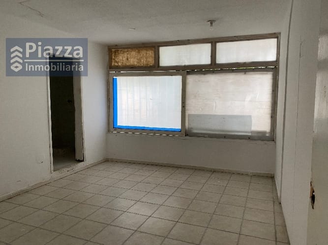 Casa de 10 alcobas en arriendo en Inem, Ibagué, 500 m² · foto 3 de 24