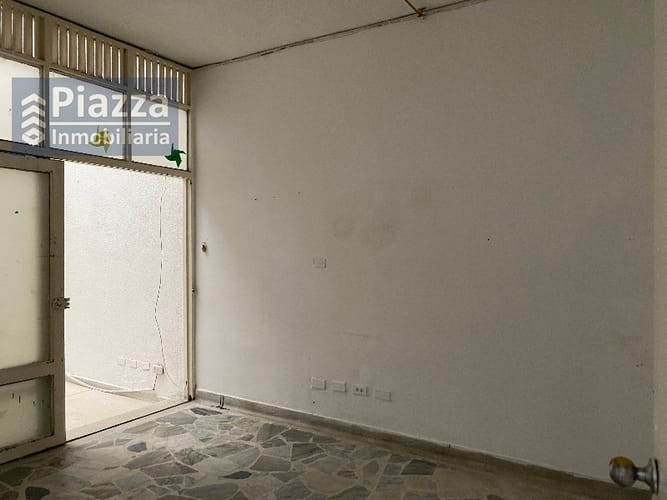 Casa de 10 alcobas en arriendo en Inem, Ibagué, 500 m² · foto 9 de 24