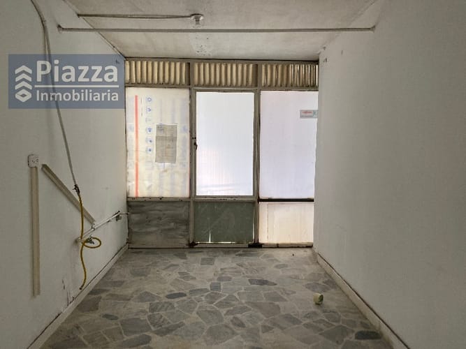 Casa de 10 alcobas en arriendo en Inem, Ibagué, 500 m² · foto 11 de 24