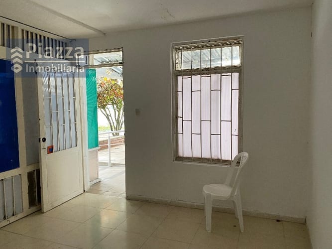 Casa de 10 alcobas en arriendo en Inem, Ibagué, 500 m² · foto 24 de 24