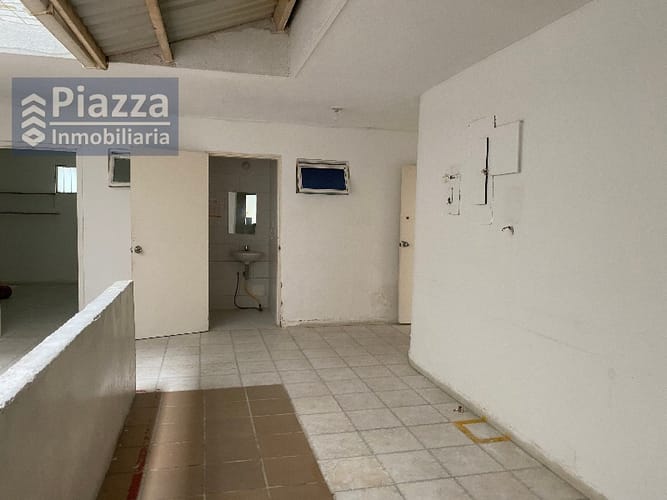 Casa de 10 alcobas en arriendo en Inem, Ibagué, 500 m² · foto 15 de 24
