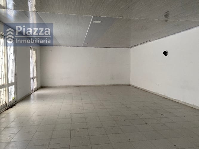 Casa de 10 alcobas en arriendo en Inem, Ibagué, 500 m² · foto 7 de 24