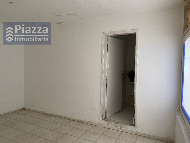 Casa de 10 alcobas en arriendo en Inem, Ibagué, 500 m² · foto 19 de 24